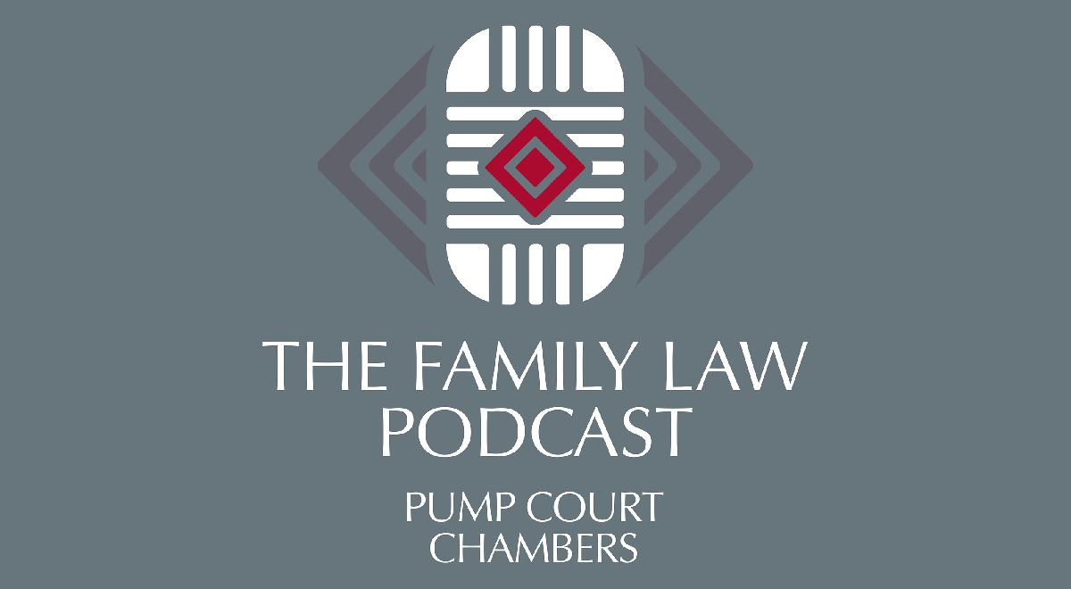 PumpCourt's tweet photo. Catherine Ellis joins host @mark_ablett  to discuss coercive behaviour, controlling behaviour and coercive controlling behaviour in the context of private children proceedings. https://t.co/nKJut85rnC #familylawpodcast #coercivecontrol #childrenlaw https://t.co/lc4RIoBmGs