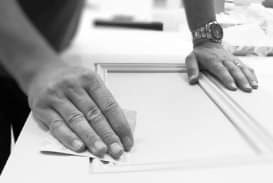 Inhouse Kitchen Designs (Masterclass Kitchens) tweet media