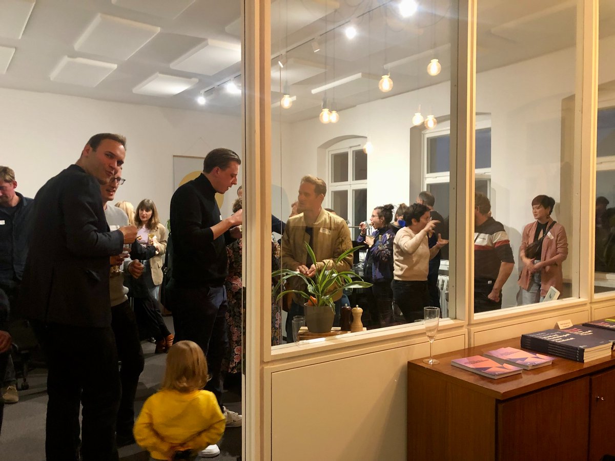 More in Common Deutschland tweet media