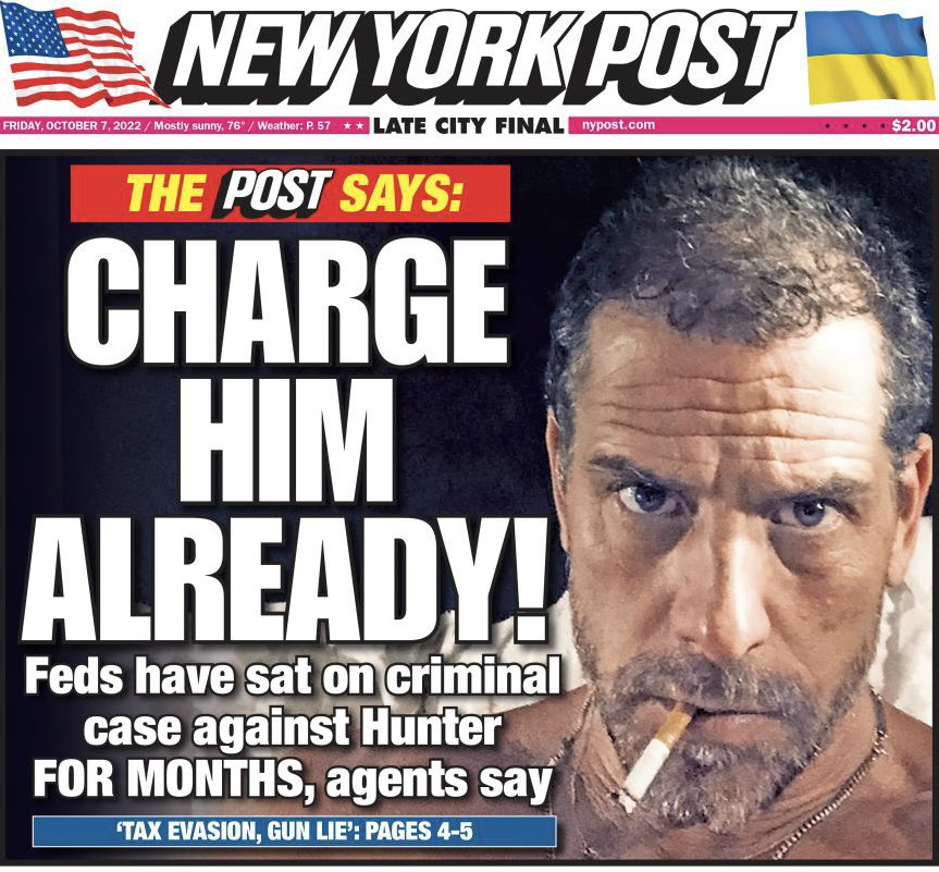 𝒞ℴ𝒹𝓎 tweet media