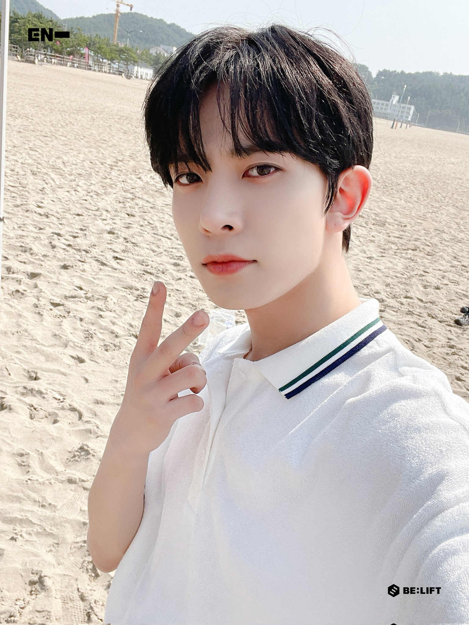 ENHYPEN WEVERSE on Twitter: "(2/7) @ENHYPEN_members @ENHYPEN #ENHYPEN