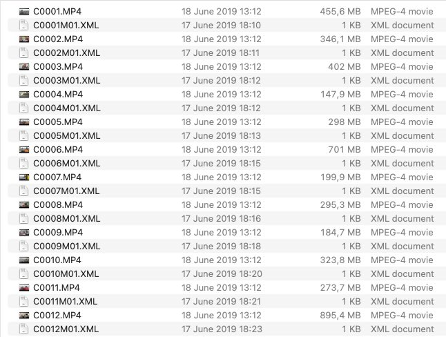 Felipe Baez tweet media