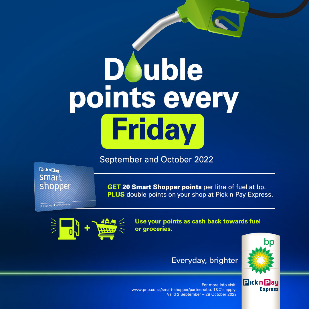 bp-south-africa-on-twitter-it-s-the-weekend-and-every-friday-for-the