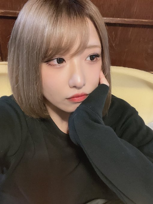 コスプレイヤー望月うかるのTwitter画像5