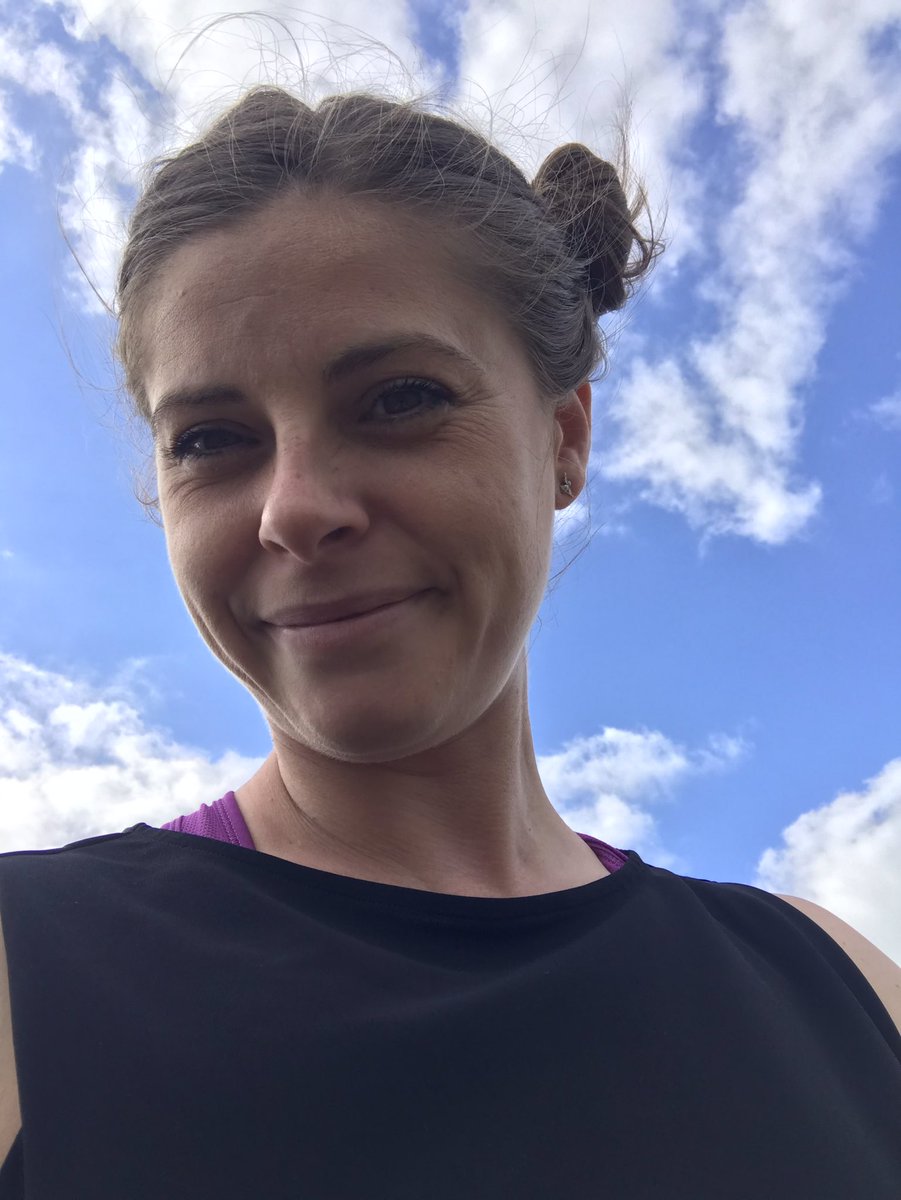 Waggle Dance Co tweet media