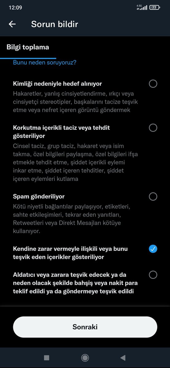 ulupnrc's tweet photo. @kozankoray https://t.co/sAx899PE5g