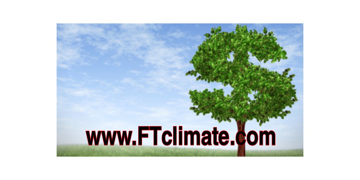 Domain_Savage's tweet photo. https://t.co/66zY6pBp4w

Domain name for sale @FT @financialtimes

https://t.co/zdmjy0NnQI

ONLY $50

#FinTech #Climate #ClimateChange #EnergyCrisis #Financial #Green #Energy #Cryptocurrency #Bitcoin #ETH #Startup #Capital #NFT  #Business #Brand #Blockchain #FTclimate https://t.co/KiWS8oTubt