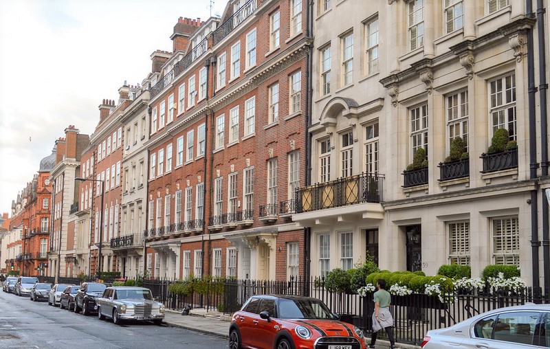 Koos Couvée tweet media