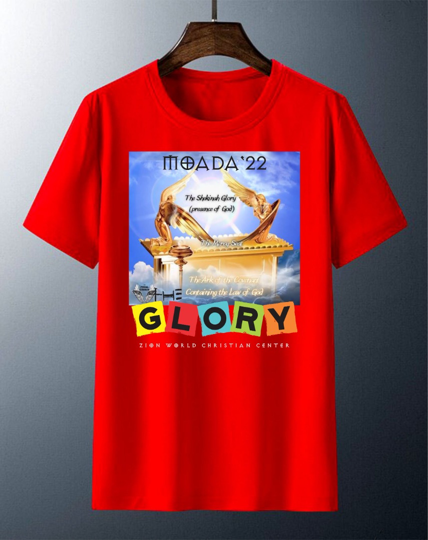 TamaraTare4's tweet image. I am a daily beneficiary of the Glory of of God; Jesus is my Lord and Saviour; Nothing can't separate me from the love of Christ!

#TheGlory
#Moada'22
#MySetTime