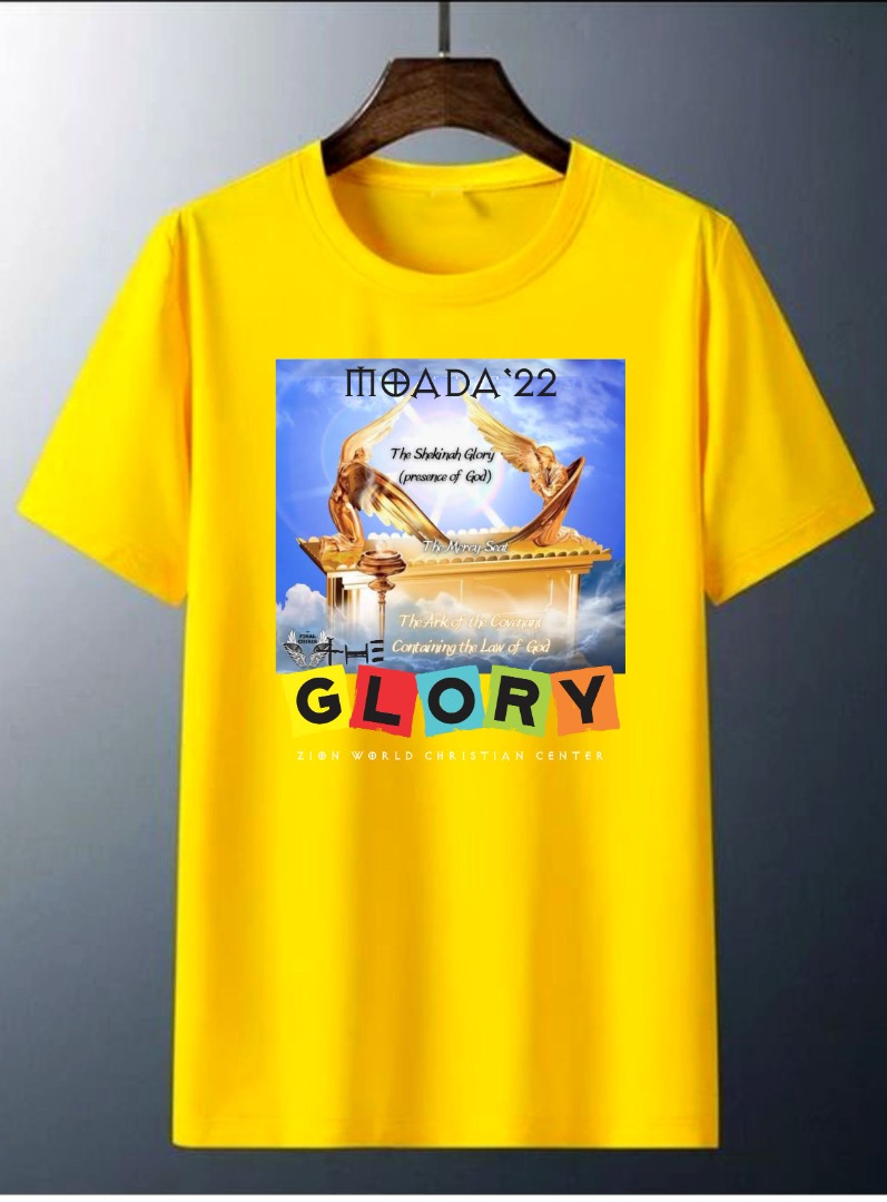 TamaraTare4's tweet image. I am a daily beneficiary of the Glory of of God; Jesus is my Lord and Saviour; Nothing can't separate me from the love of Christ!

#TheGlory
#Moada'22
#MySetTime