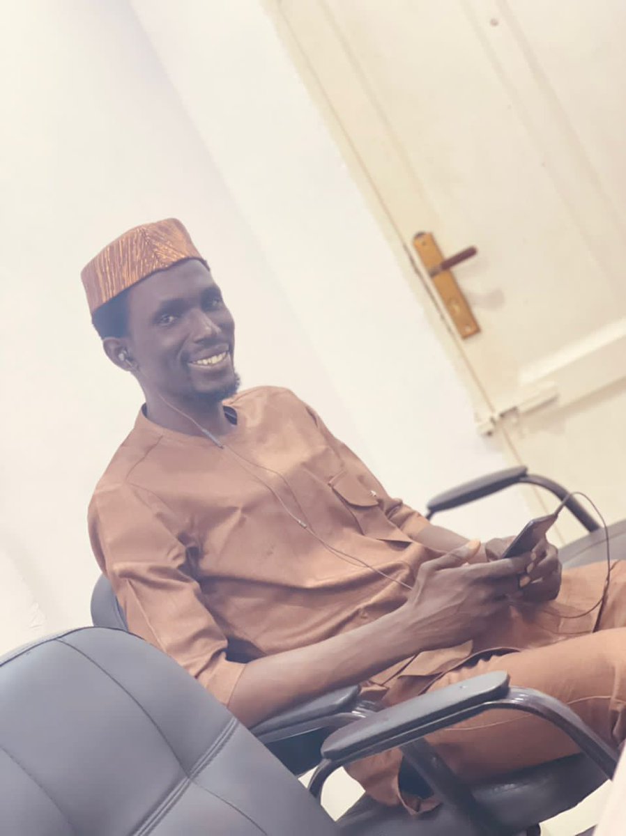 TamaraTare4's tweet image. I am a daily beneficiary of the Glory of of God; Jesus is my Lord and Saviour; Nothing can't separate me from the love of Christ!

#TheGlory
#Moada'22
#MySetTime