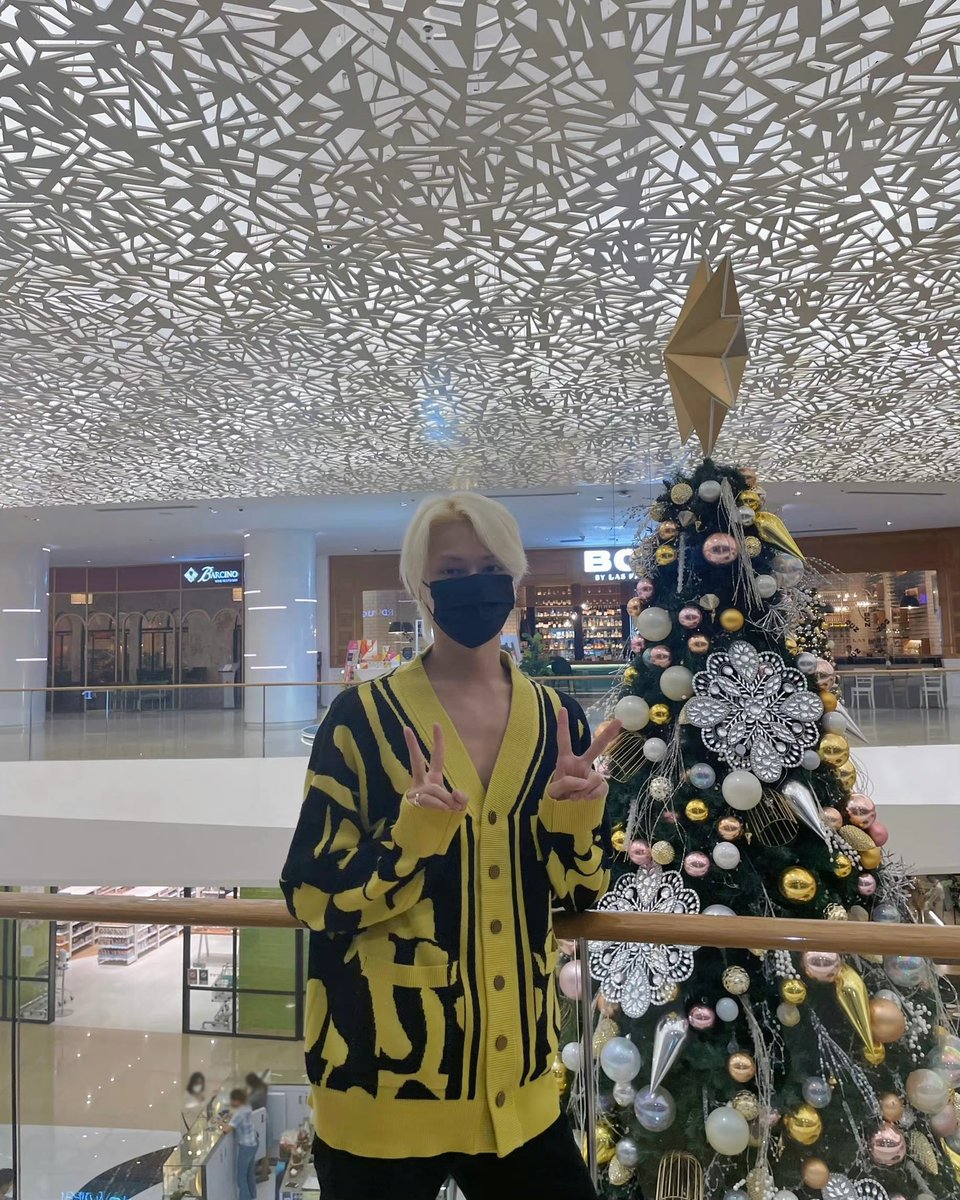 archive_junhui's tweet image. jun weibo/ig update