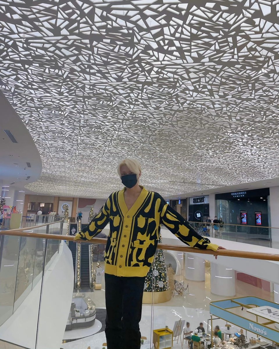 archive_junhui's tweet image. jun weibo/ig update