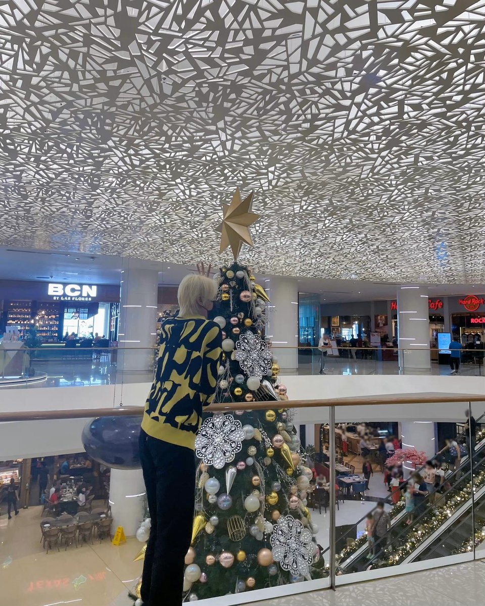 archive_junhui's tweet image. jun weibo/ig update