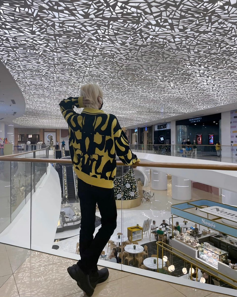 archive_junhui's tweet image. jun weibo/ig update