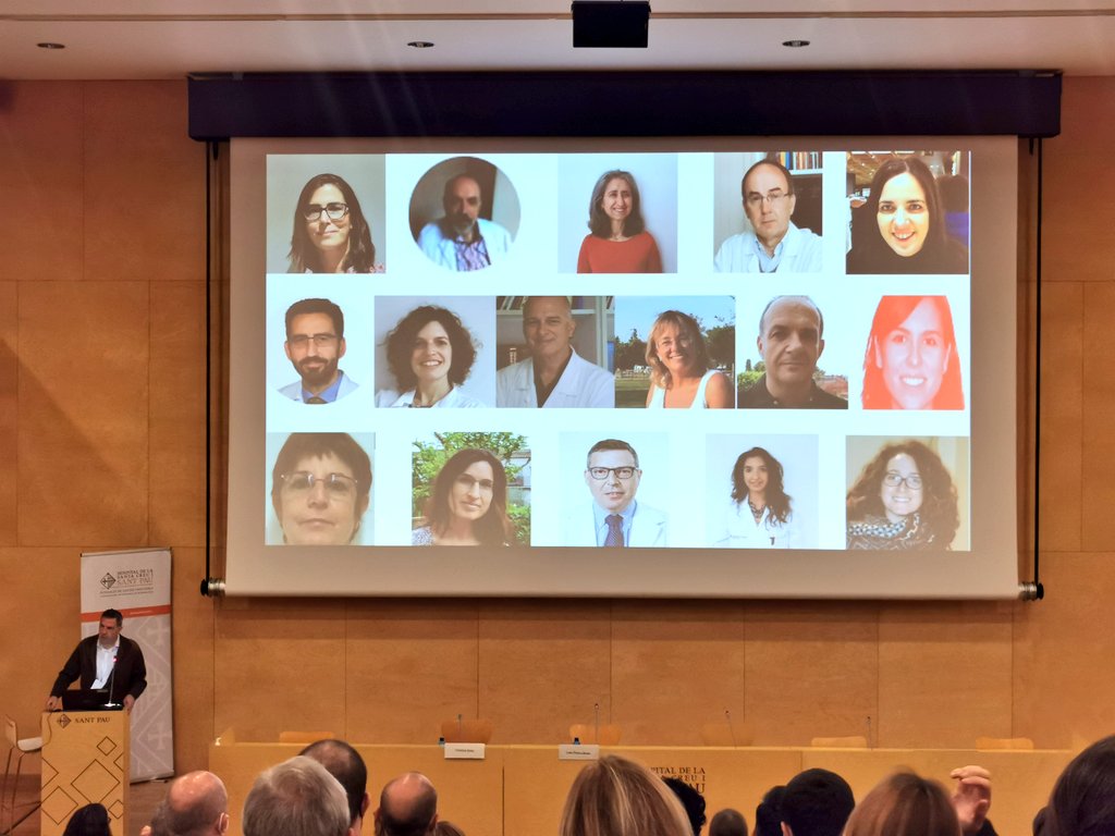 <a href="/xulacatalunya/">Xarxa d'Unitats de Lípids i Arterioesclerosi CAT</a> Equipàs!! 💪💪