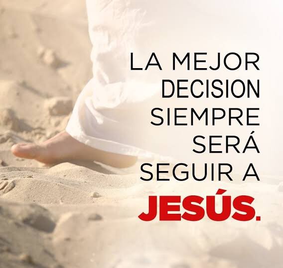 AJetlher's tweet photo. 1Sm31| “Saul tomou da espada e se lançou sobre ela”(4).
Assim termina uma vida promissora que fez uma escolha equivocada.
Tome a decisão correta! 
#PrimeiroDeus #rpsp https://t.co/HbJrAIBXCt