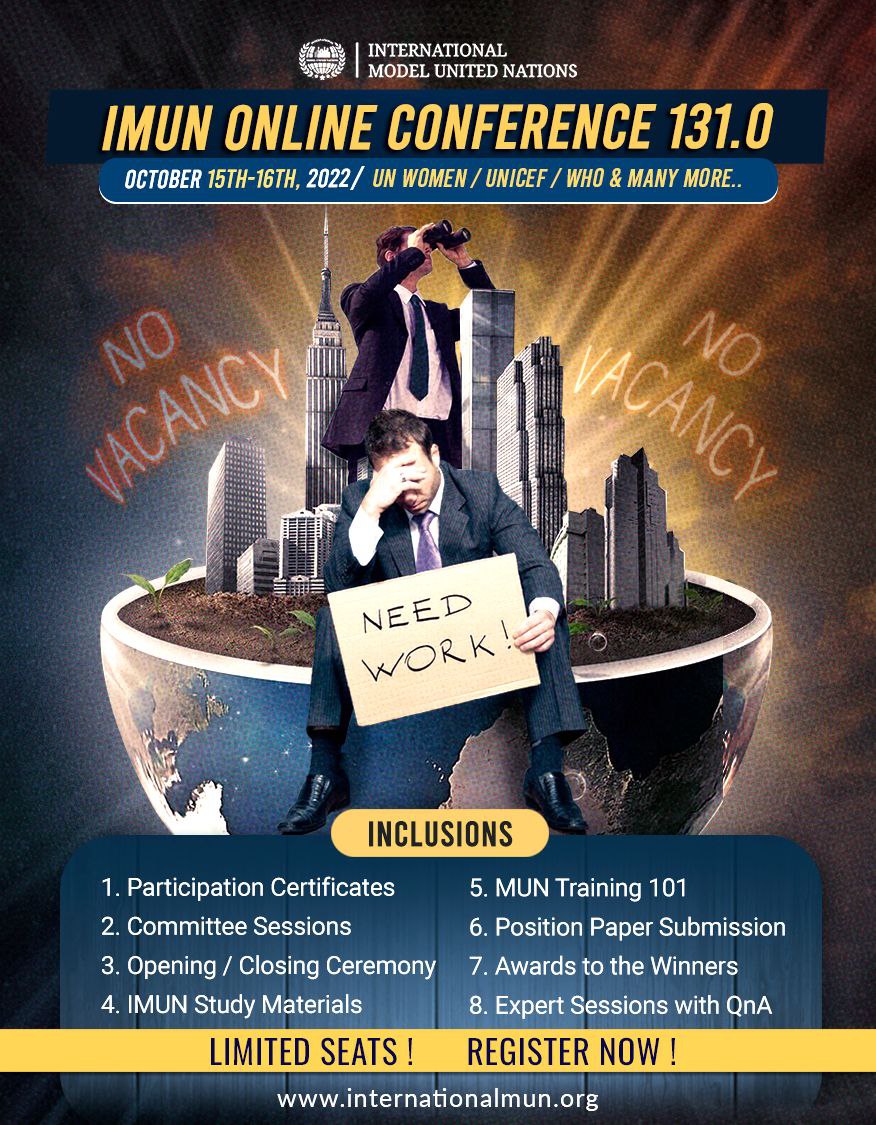 internationalmun.org/RegistrationFo…