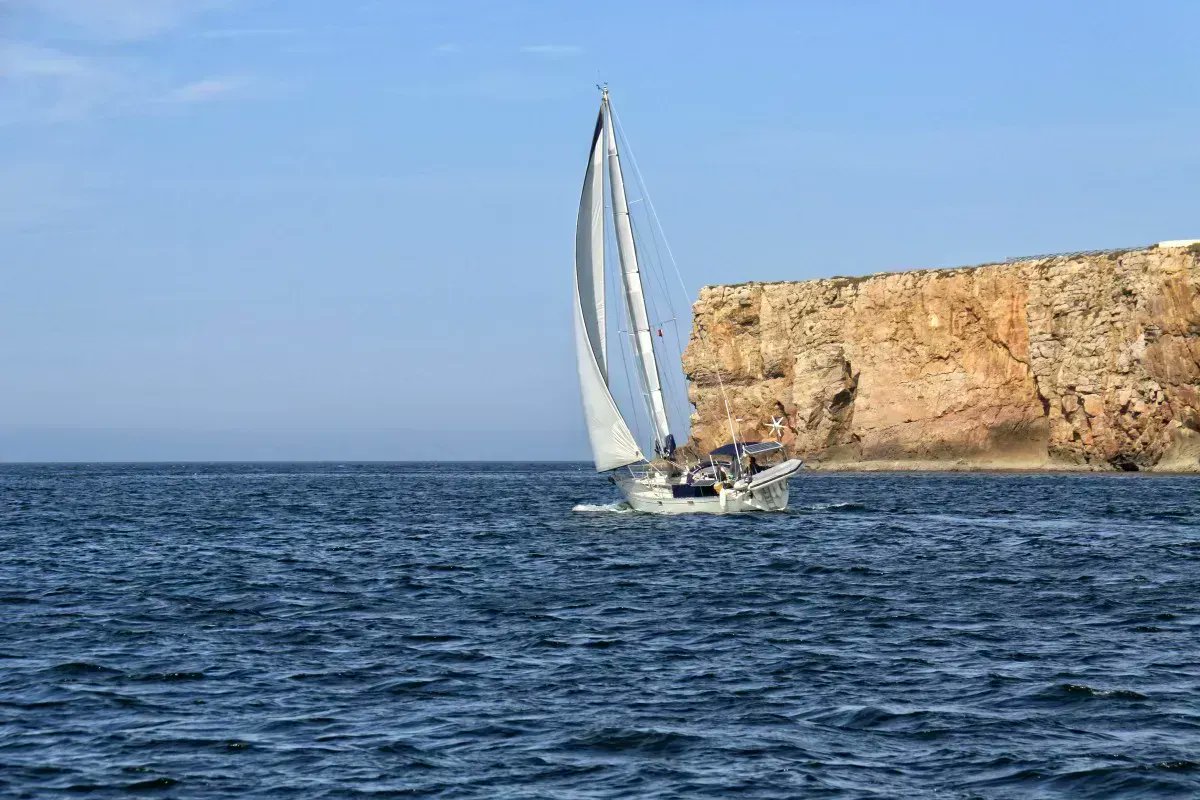 AWE365's tweet photo. What are the best adventure activities in the Algarve region of Portugal?https://t.co/O7lkZNpeV9
#adventuretravel #adventureseveryday #portugal #algarve #activityholiday
@visitportugal @algarvetweets https://t.co/mfwXnTawAH