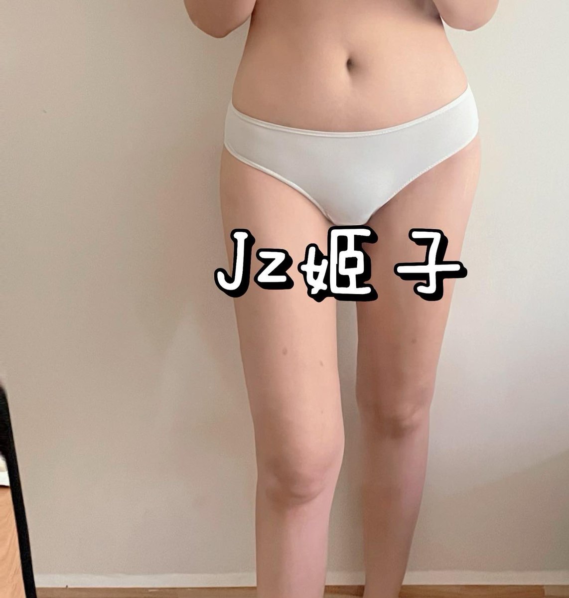 Content from jizi_02