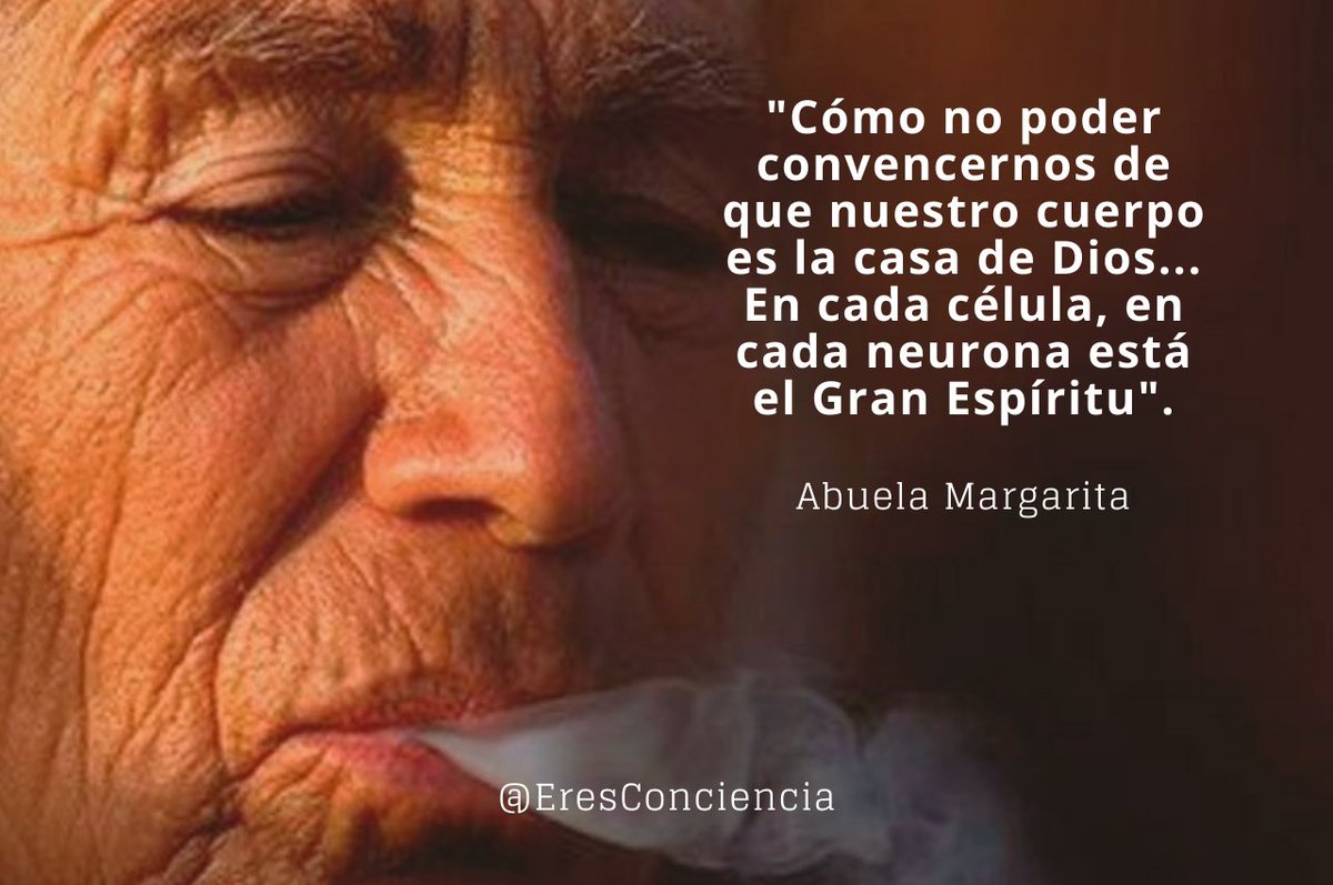 EresConciencia's tweet photo. https://t.co/qEJUbiyQw7