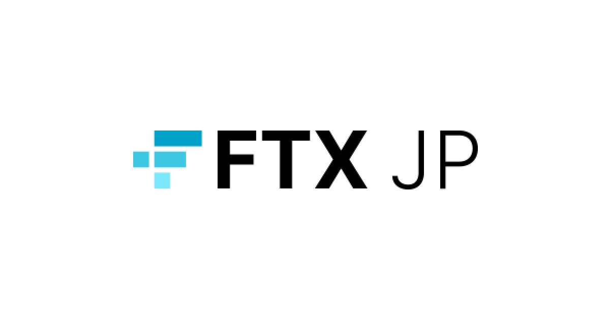 withBinc's tweet image. 【📢新着企業】

求人メディア「withB」でFTX Japan株式会社（@FTX_JP ）の求人掲載を開始しました！

BizDev、マーケティングマネージャーを募集しております！

興味のある方はリンクからご覧ください▼
withb.co.jp/companies/ftxj…
