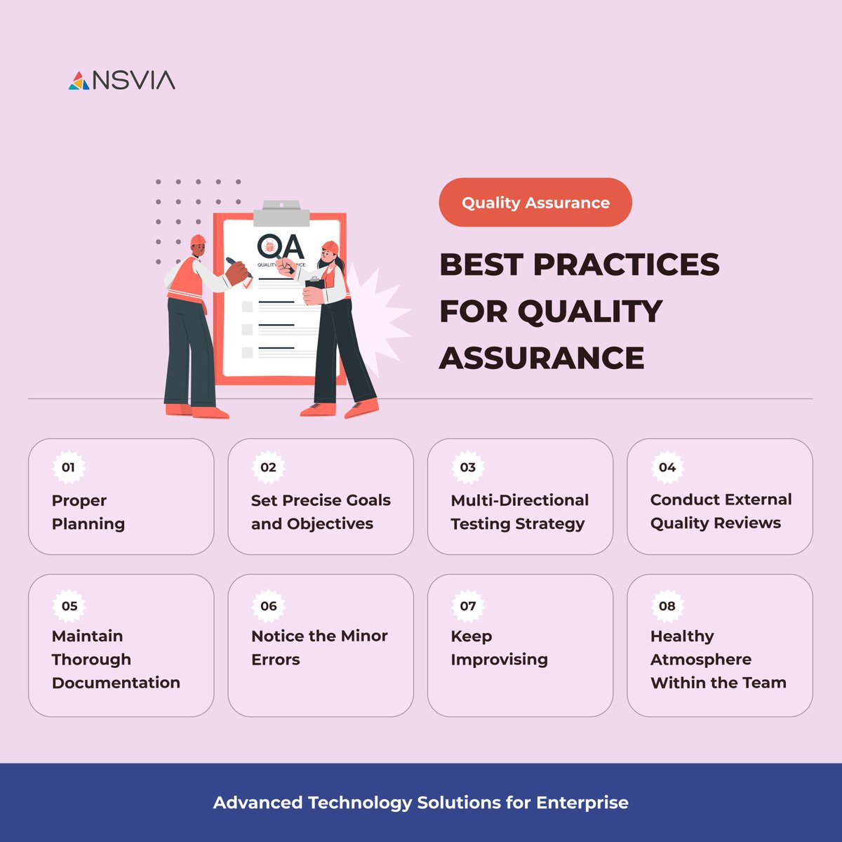 ansvia tweet media