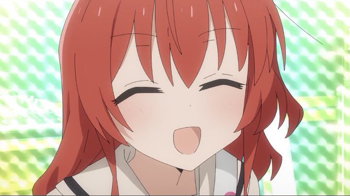 かわいい 