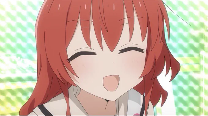 かわいい 