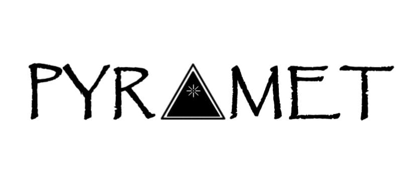 PyrametBullion's tweet photo. Creating Wonders from scrap Metal π³πβ»οΈ #PyraMet #PyramidMetals
Casts due to be released as an #AlgorandNFT Backed by the Real Physical Piece @AlgoFoundation @StaciW_DC $algo
Below is #EgyptianIsis Sterling 925 Weighs 31g Styled as an Ancient Egyptian Artefact #AncientEgypt https://t.co/O1TN4hTzDH