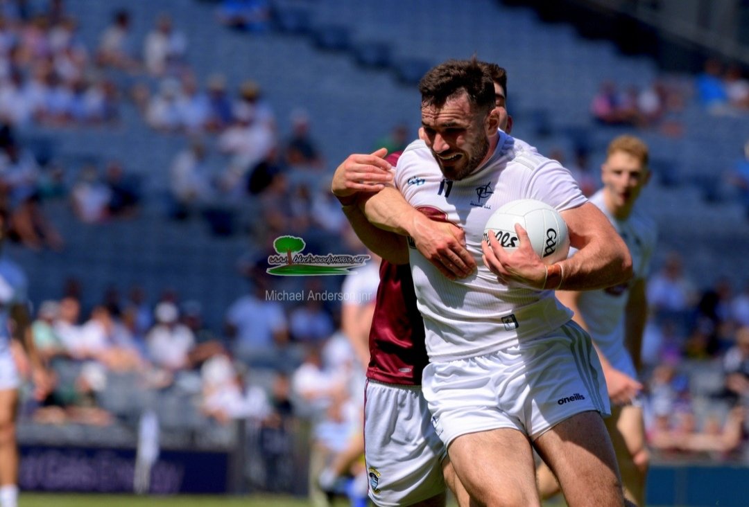 Michael Anderson jnr 🎗️♻️📸 tweet media