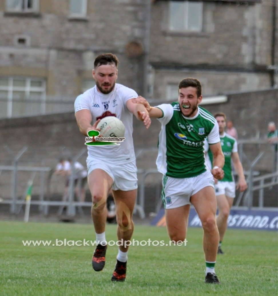 Michael Anderson jnr 🎗️♻️📸 tweet media