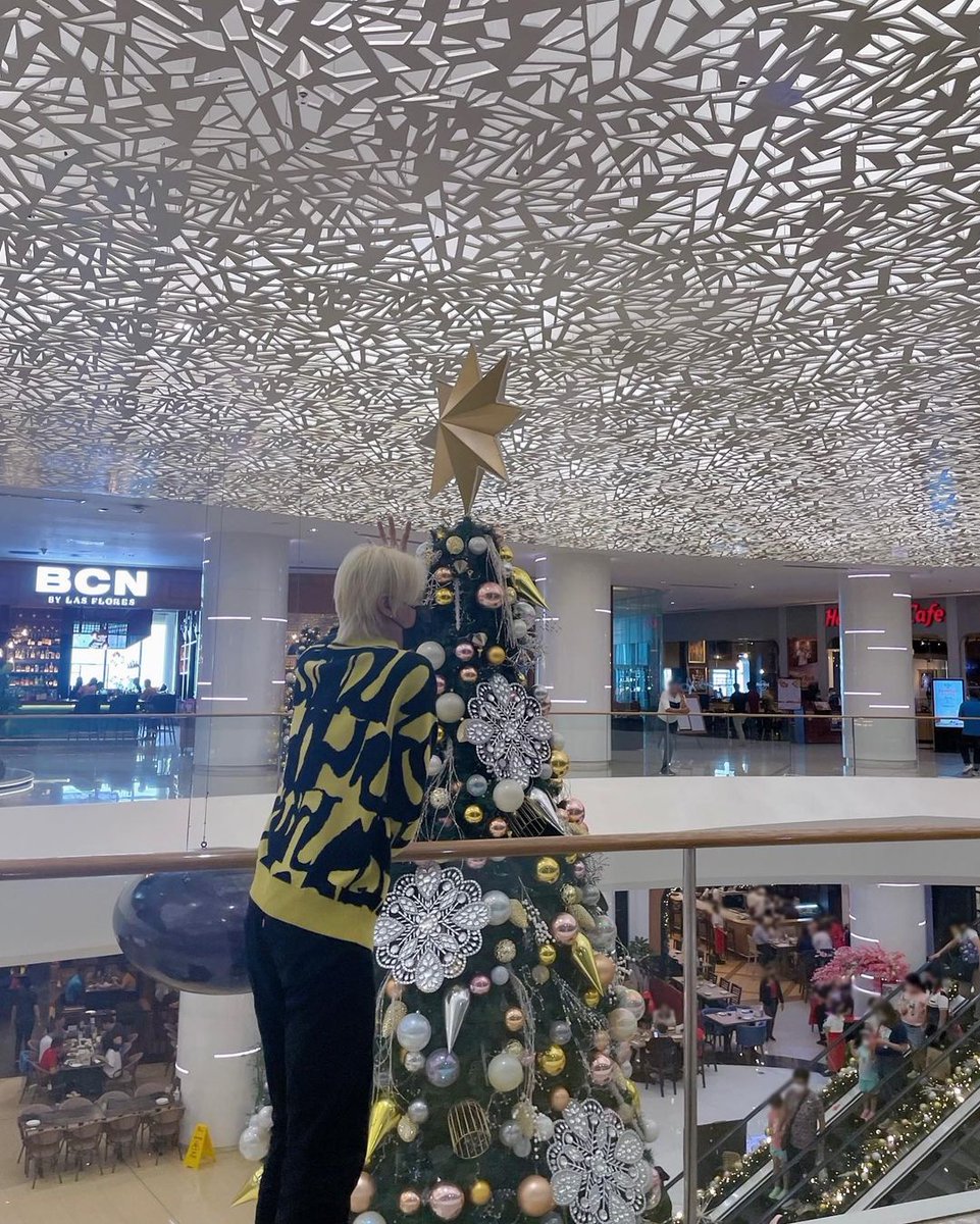 Stan On Twitter ёяшн