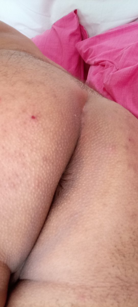 Mert ay (@mertay07513416) on Twitter photo 