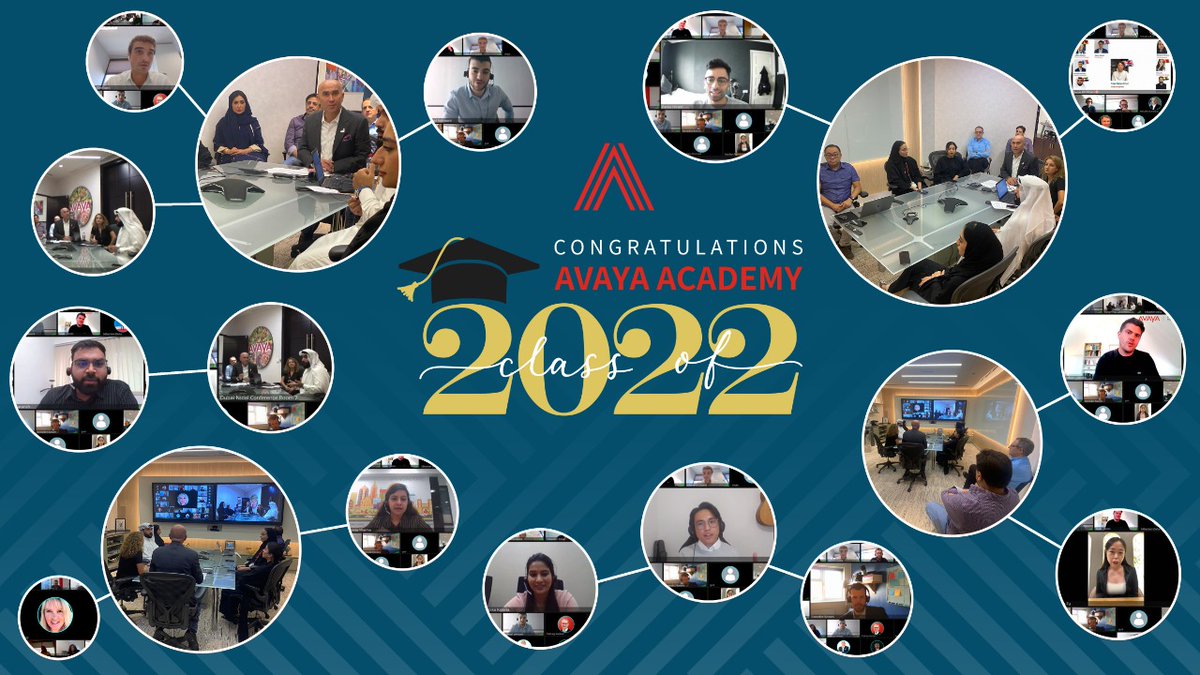 Nidal | نضال ابولطيف tweet media