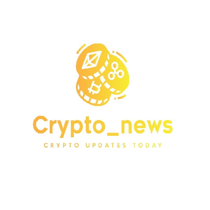crypto_news tweet media