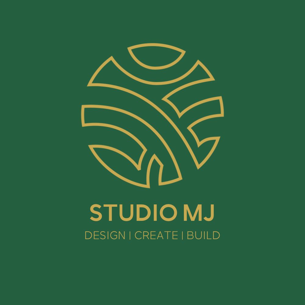 Studio_MJay's tweet photo. We are Studio MJ (PTY) LTD
Cannabis | Residential | Commercial. See https://t.co/GB0lCWy7vr for our architectural &amp; interior services! #cannabis #architecturaldesign #builtforbusiness https://t.co/CEIzAH2DOq