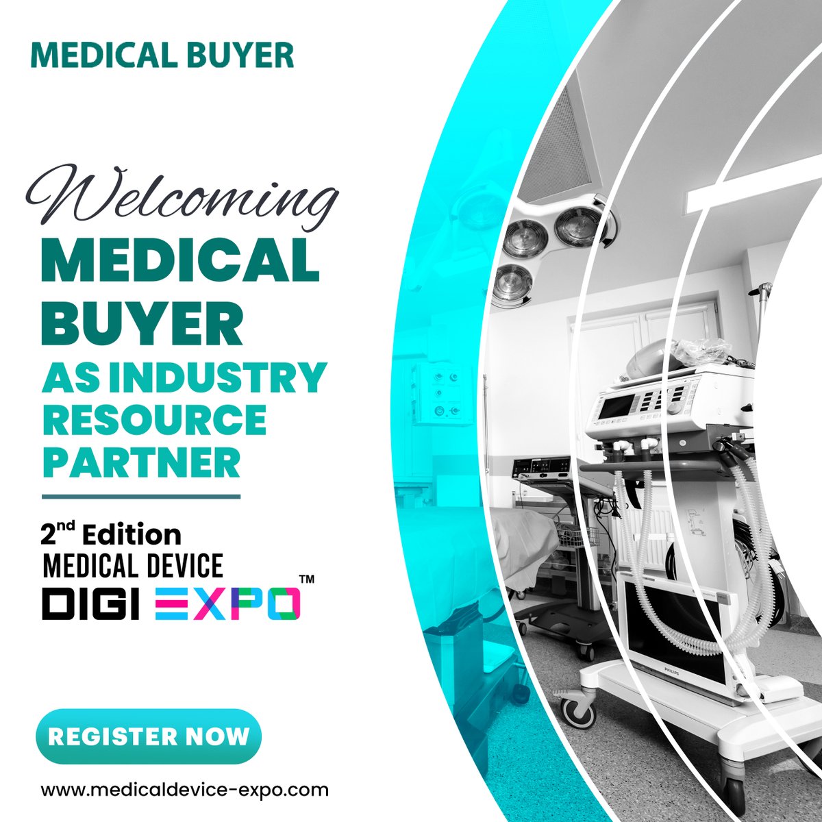 Digi-Expo tweet media