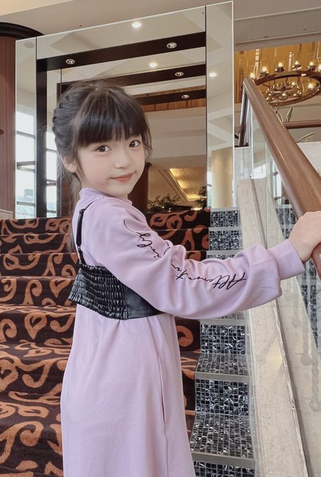 Twitterのコスプレ画像11