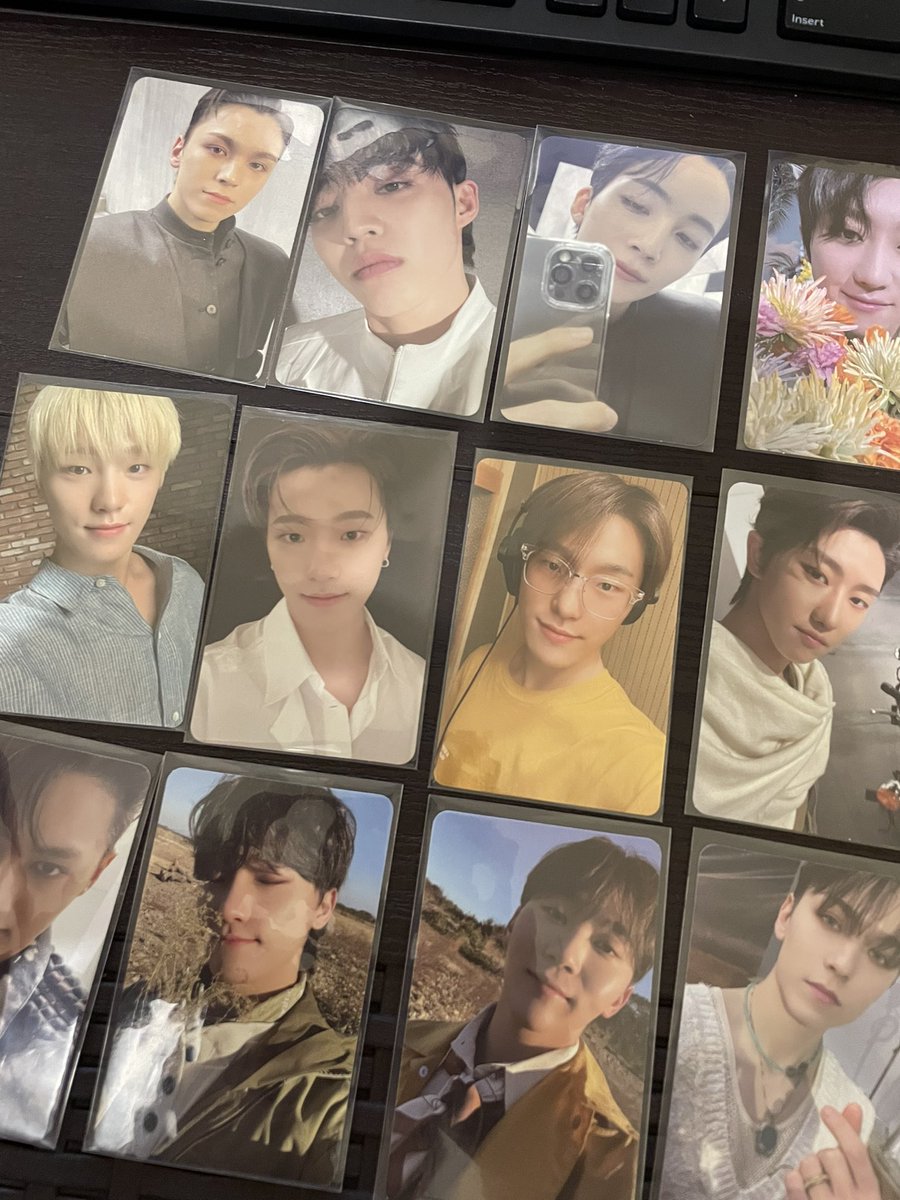 jinununam's tweet photo. Will be giving away official pcs on day 1!!! 

Location TBA on dday 🫣 

#BeTheSuninManila #BETHESUNinMNL https://t.co/I8DvEKNNYf