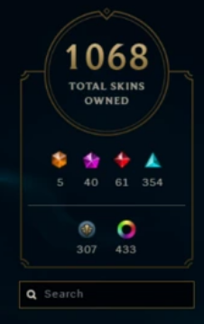 1v9.GG tweet media
