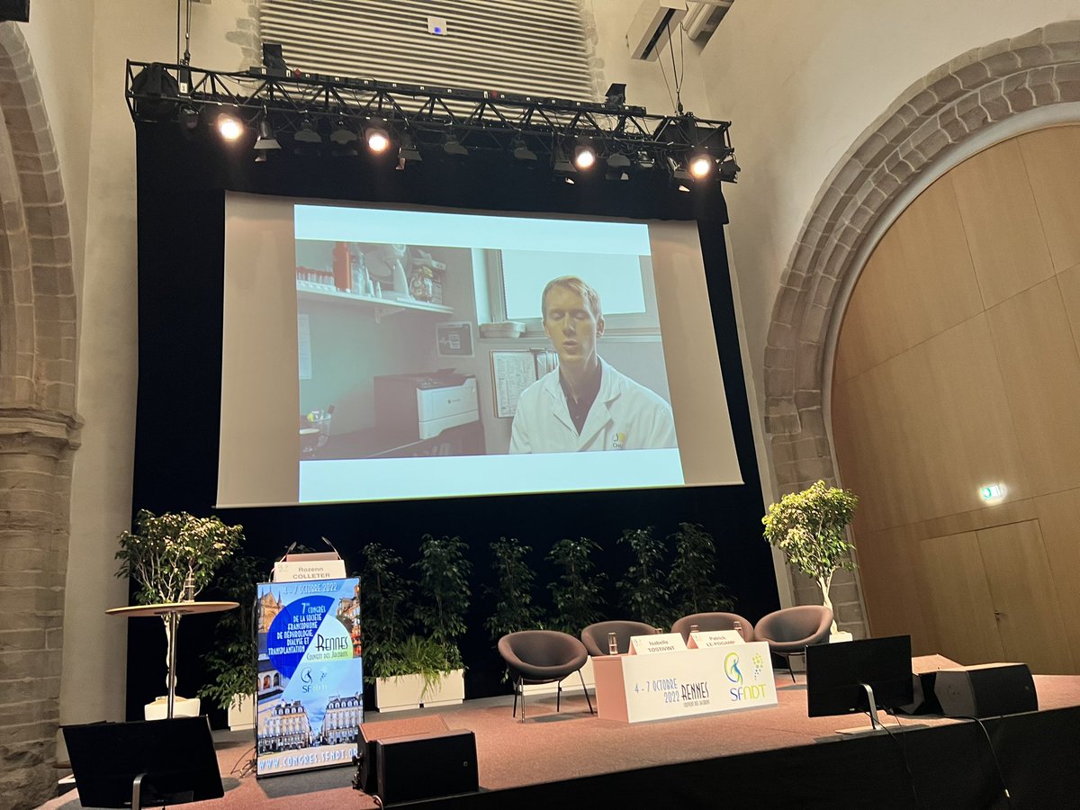 Aghiles Hamroun (@aghileshamroun) on Twitter photo Allez là, <a href="/victor_fages/">Fages Victor</a> et #chetan #kumarvelumurugan coup de cœur du prix de la <a href="/com_SFNDT/">SFNDT</a> sur les projets de recherche #IRCT <a href="/CHU_Lille/">CHU de Lille</a> <a href="/univ_lille/">Université de Lille</a> 😎🤩😍 #sfndt2022 Allez là, <a href="/victor_fages/">Fages Victor</a> et #chetan #kumarvelumurugan coup de cœur du prix de la <a href="/com_SFNDT/">SFNDT</a> sur les projets de recherche #IRCT <a href="/CHU_Lille/">CHU de Lille</a> <a href="/univ_lille/">Université de Lille</a> 😎🤩😍 #sfndt2022