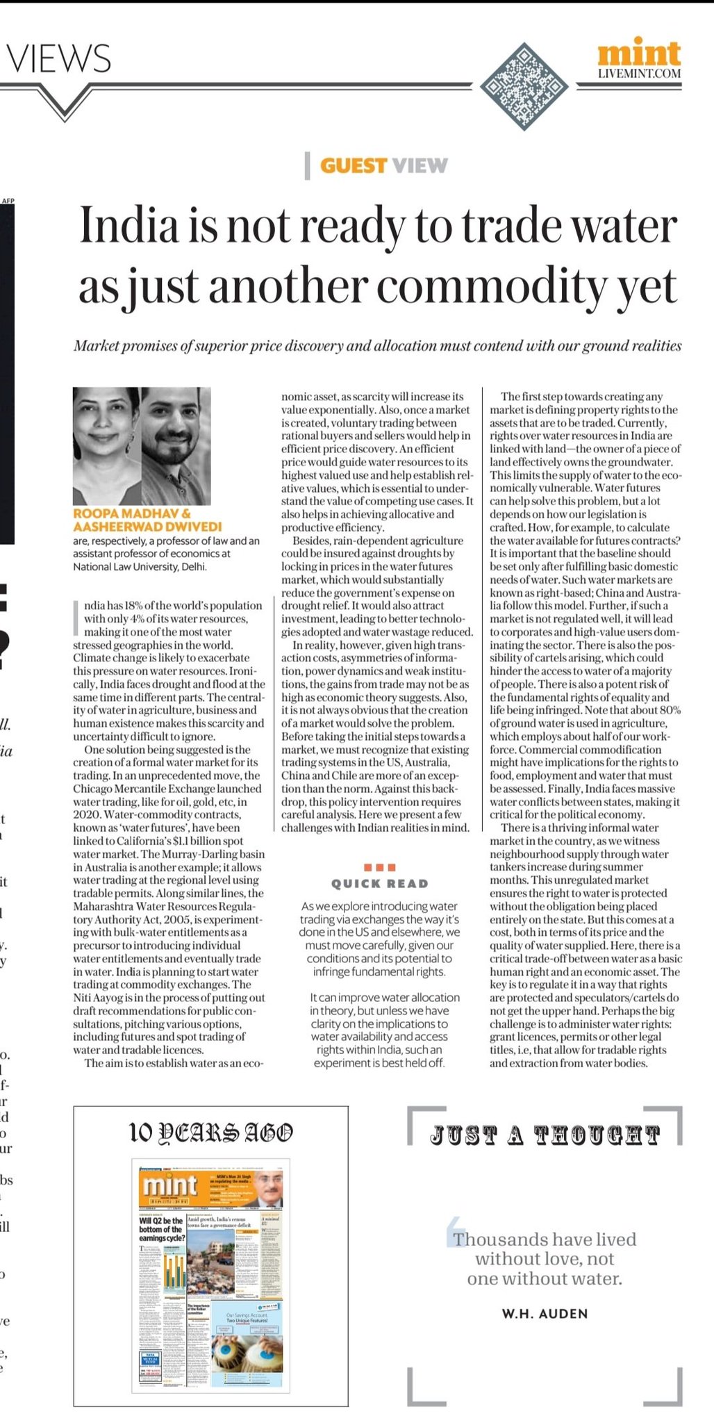 Foundation for PeopleCentric Health Systems on Twitter "India is