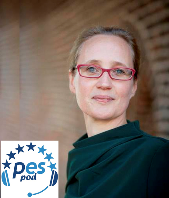 WRR Thinktank tweet media