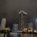 ツイートに含まれる画像