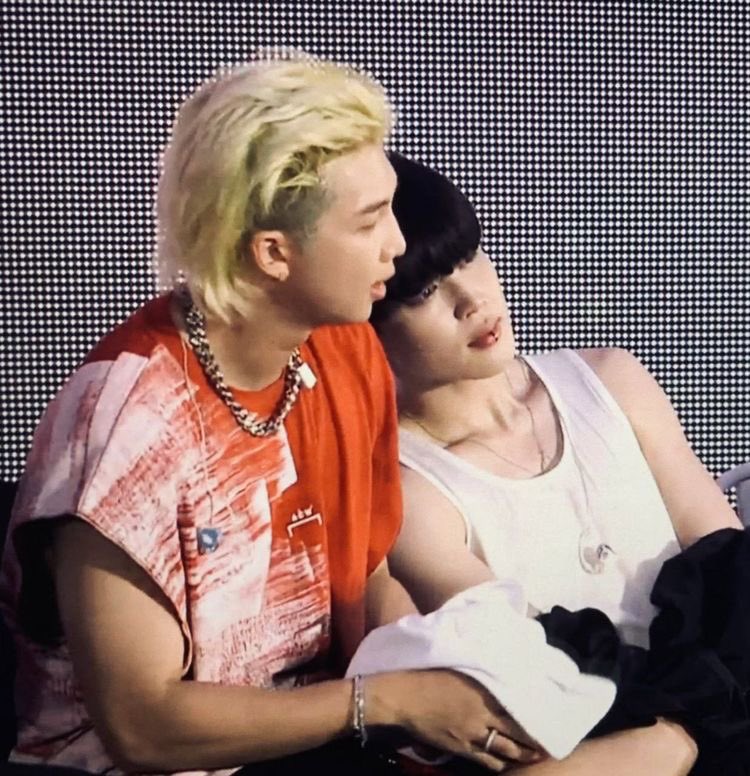 minjoon archive tweet media