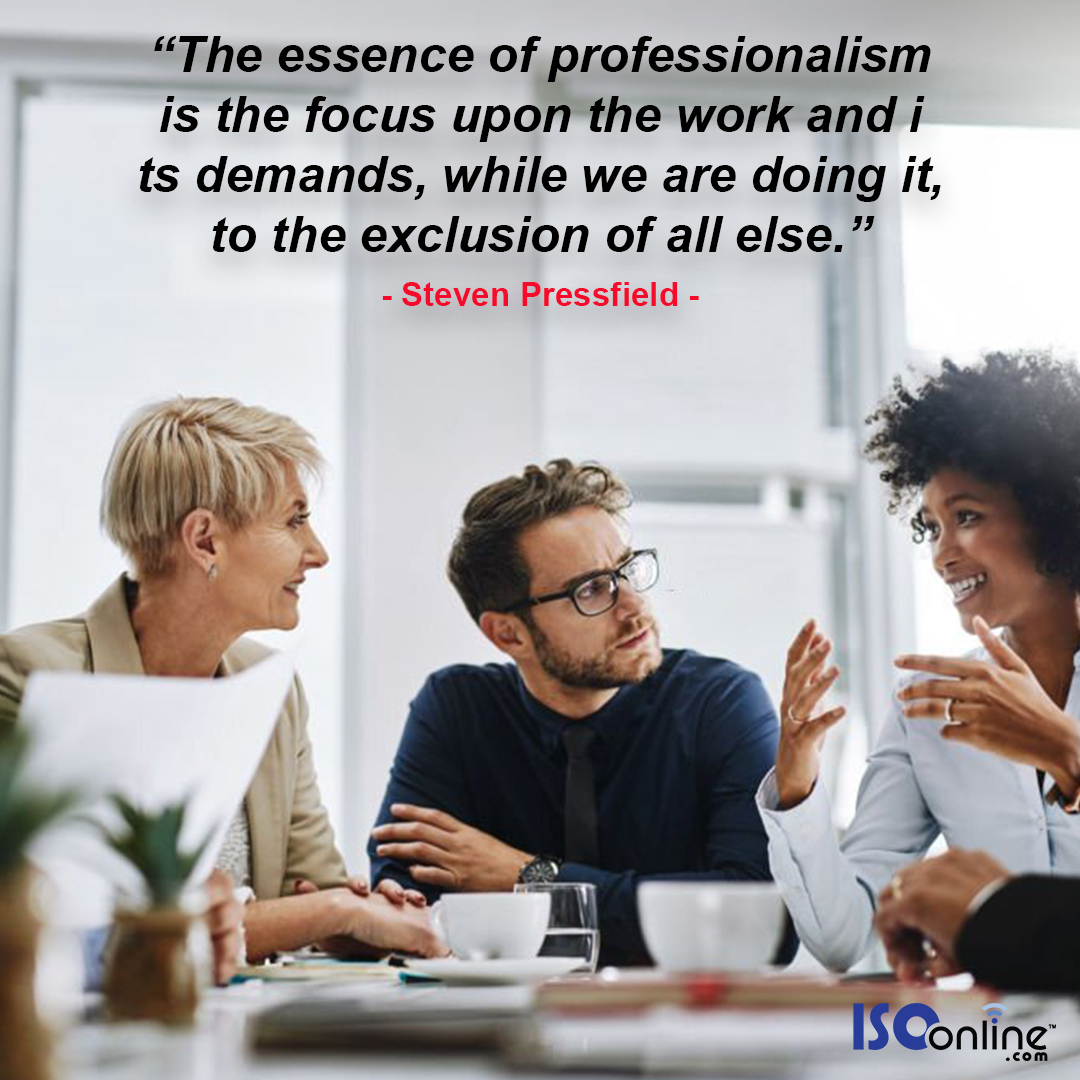 isoonline_com's tweet photo. 📈 FASTEST AND MOST COST-EFFECTIVE WAY TO GAIN GENUINE ISO CERTIFICATION ANYWHERE!📈https://t.co/Phoj157rWL #ISO9001 #ISO14001 #ISO45001 #ONLINEISOSYSTEM #ENVIRONMENTALMANAGEMENT #ISOONLINE #ISOCERTIFICATE #ISO14001ENVIRONMENTAL #ISO45001HEALTHANDSAFTEY #ISO9001QUALITYMANAGEMENT https://t.co/vBMHxm1yeP