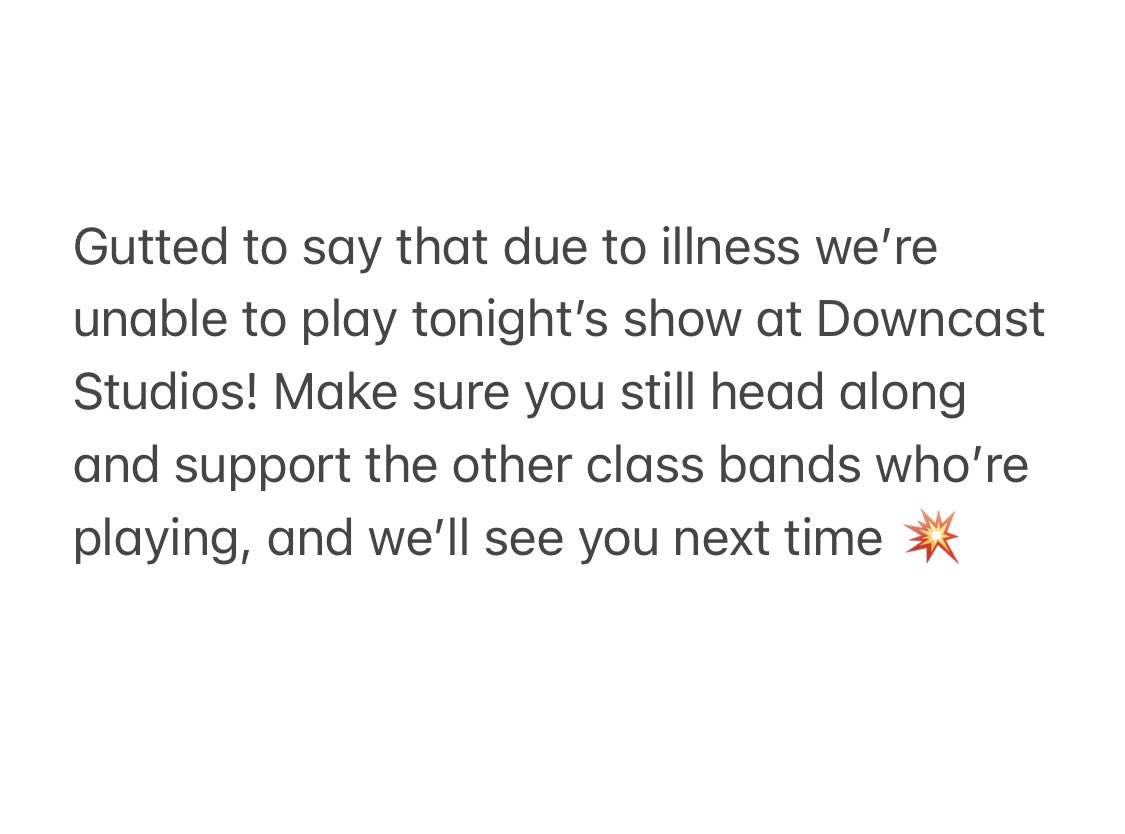 NOVYILEF's tweet photo. Soz! 🤒 https://t.co/wJiHMMplYX