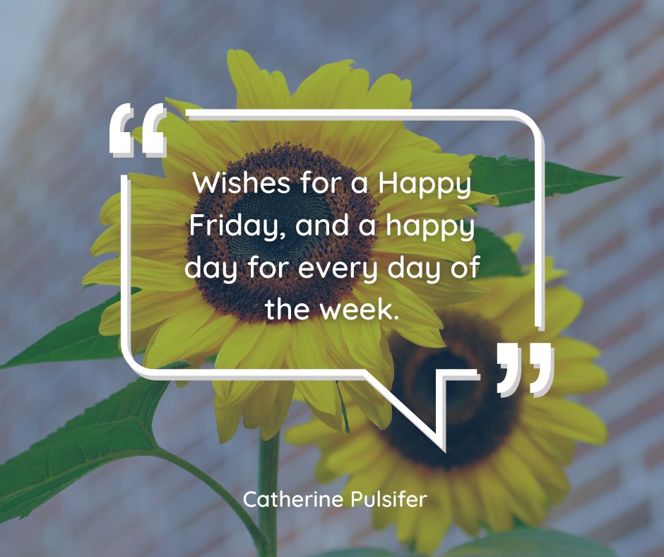 BBG_SA's tweet image. Happy Friday!
#letsbreakbread #fridayfunday #FridayVibes