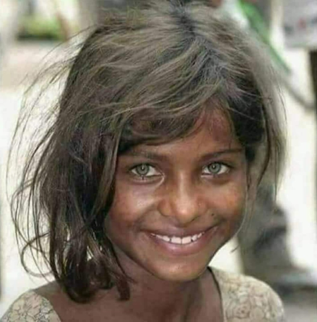 Rachit vishwakarma ⭐ tweet media